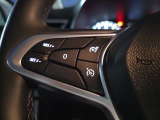 Renault Clio 2021 "BUSINESS" 1.0 SCe "NAVI-FULL LED-45.000χλμ."!!!!!-thumb-74