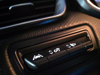 Renault Clio 2021 "BUSINESS" 1.0 SCe "NAVI-FULL LED-45.000χλμ."!!!!!-thumb-75