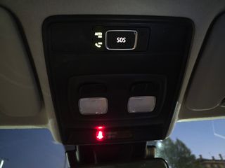 Renault Clio 2021 "BUSINESS" 1.0 SCe "NAVI-FULL LED-45.000χλμ."!!!!!-thumb-78