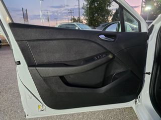 Renault Clio 2021 "BUSINESS" 1.0 SCe "NAVI-FULL LED-45.000χλμ."!!!!!-thumb-79