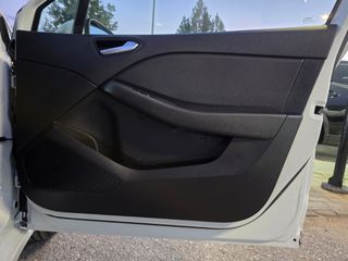 Renault Clio 2021 "BUSINESS" 1.0 SCe "NAVI-FULL LED-45.000χλμ."!!!!!-thumb-83