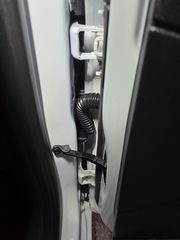 Renault Clio 2021 "BUSINESS" 1.0 SCe "NAVI-FULL LED-45.000χλμ."!!!!!-thumb-84