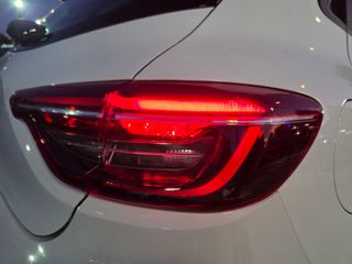 Renault Clio 2021 "BUSINESS" 1.0 SCe "NAVI-FULL LED-45.000χλμ."!!!!!-thumb-90