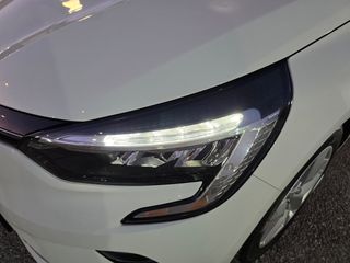 Renault Clio 2021 "BUSINESS" 1.0 SCe "NAVI-FULL LED-45.000χλμ."!!!!!-thumb-88