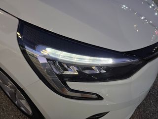 Renault Clio 2021 "BUSINESS" 1.0 SCe "NAVI-FULL LED-45.000χλμ."!!!!!-thumb-87