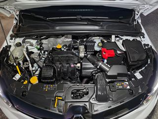 Renault Clio 2021 "BUSINESS" 1.0 SCe "NAVI-FULL LED-45.000χλμ."!!!!!-thumb-94