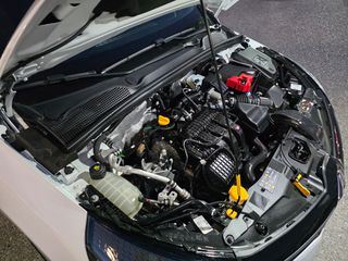 Renault Clio 2021 "BUSINESS" 1.0 SCe "NAVI-FULL LED-45.000χλμ."!!!!!-thumb-95