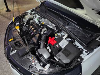 Renault Clio 2021 "BUSINESS" 1.0 SCe "NAVI-FULL LED-45.000χλμ."!!!!!-thumb-96
