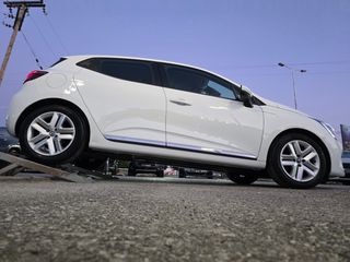 Renault Clio 2021 "BUSINESS" 1.0 SCe "NAVI-FULL LED-45.000χλμ."!!!!!-thumb-8