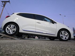 Renault Clio 2021 "BUSINESS" 1.0 SCe "NAVI-FULL LED-45.000χλμ."!!!!!-thumb-16