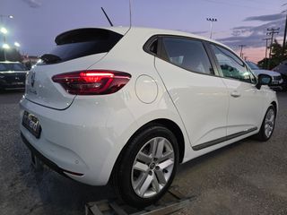 Renault Clio 2021 "BUSINESS" 1.0 SCe "NAVI-FULL LED-45.000χλμ."!!!!!-thumb-20