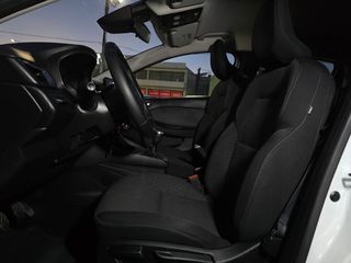 Renault Clio 2021 "BUSINESS" 1.0 SCe "NAVI-FULL LED-45.000χλμ."!!!!!-thumb-35