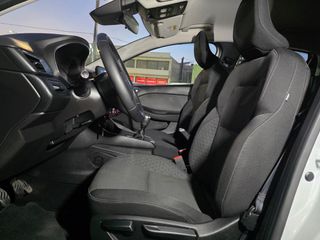 Renault Clio 2021 "BUSINESS" 1.0 SCe "NAVI-FULL LED-45.000χλμ."!!!!!-thumb-37