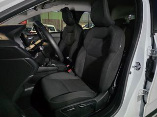 Renault Clio 2021 "BUSINESS" 1.0 SCe "NAVI-FULL LED-45.000χλμ."!!!!!-thumb-44