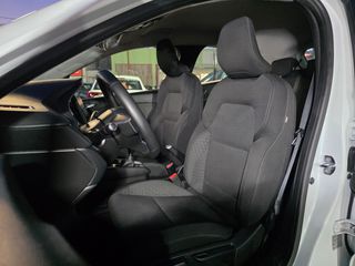 Renault Clio 2021 "BUSINESS" 1.0 SCe "NAVI-FULL LED-45.000χλμ."!!!!!-thumb-46