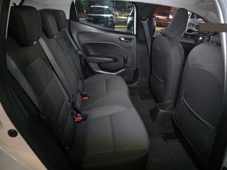 Renault Clio 2021 "BUSINESS" 1.0 SCe "NAVI-FULL LED-45.000χλμ."!!!!!-thumb-47