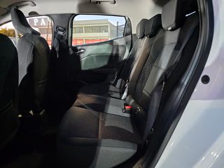 Renault Clio 2021 "BUSINESS" 1.0 SCe "NAVI-FULL LED-45.000χλμ."!!!!!-thumb-48