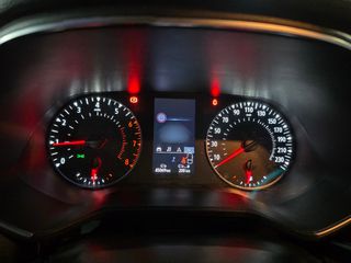 Renault Clio 2021 "BUSINESS" 1.0 SCe "NAVI-FULL LED-45.000χλμ."!!!!!-thumb-52