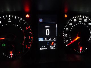 Renault Clio 2021 "BUSINESS" 1.0 SCe "NAVI-FULL LED-45.000χλμ."!!!!!-thumb-53