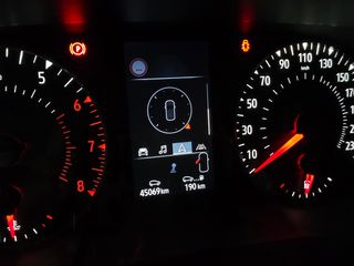 Renault Clio 2021 "BUSINESS" 1.0 SCe "NAVI-FULL LED-45.000χλμ."!!!!!-thumb-54