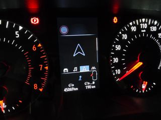 Renault Clio 2021 "BUSINESS" 1.0 SCe "NAVI-FULL LED-45.000χλμ."!!!!!-thumb-55