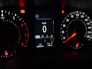 Renault Clio 2021 "BUSINESS" 1.0 SCe "NAVI-FULL LED-45.000χλμ."!!!!!-thumb-56