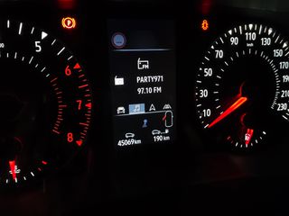 Renault Clio 2021 "BUSINESS" 1.0 SCe "NAVI-FULL LED-45.000χλμ."!!!!!-thumb-57