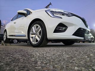 Renault Clio 2021 "BUSINESS" 1.0 SCe "NAVI-FULL LED-45.000χλμ."!!!!!-thumb-24