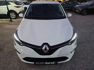 Renault Clio 2021 "BUSINESS" 1.0 SCe "NAVI-FULL LED-45.000χλμ."!!!!!-thumb-14