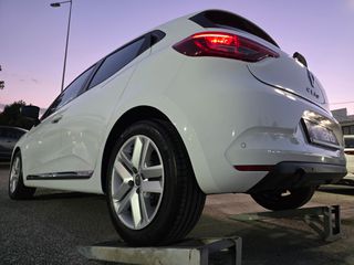 Renault Clio 2021 "BUSINESS" 1.0 SCe "NAVI-FULL LED-45.000χλμ."!!!!!-thumb-3