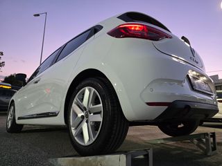 Renault Clio 2021 "BUSINESS" 1.0 SCe "NAVI-FULL LED-45.000χλμ."!!!!!-thumb-27