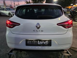 Renault Clio 2021 "BUSINESS" 1.0 SCe "NAVI-FULL LED-45.000χλμ."!!!!!-thumb-15