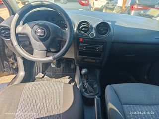 Seat Cordoba 2005 SUPERCARS XANIA-thumb-4