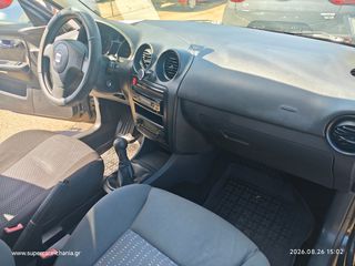 Seat Cordoba 2005 SUPERCARS XANIA-thumb-5