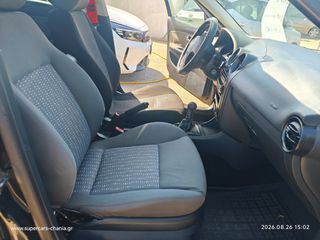 Seat Cordoba 2005 SUPERCARS XANIA-thumb-6
