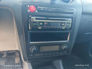 Seat Cordoba 2005 SUPERCARS XANIA-thumb-7