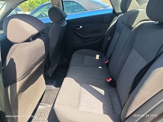 Seat Cordoba 2005 SUPERCARS XANIA-thumb-8