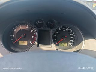 Seat Cordoba 2005 SUPERCARS XANIA-thumb-9