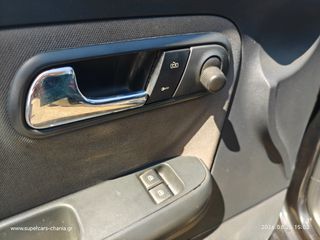 Seat Cordoba 2005 SUPERCARS XANIA-thumb-10