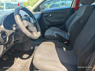 Seat Cordoba 2005 SUPERCARS XANIA-thumb-11