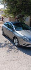 Lancia Delta 2012 844     ΑXL 1A