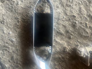 Οθόνη Pezo 308