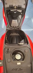 Honda SH 350i 2026 Sporty-thumb-4