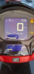 Honda SH 350i 2026 Sporty-thumb-6