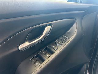 Hyundai i 30 2018 PASSION 2 ΧΡΟΝΙΑ ΕΓΓΥΗΣΗ-thumb-14