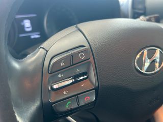 Hyundai i 30 2018 PASSION 2 ΧΡΟΝΙΑ ΕΓΓΥΗΣΗ-thumb-16