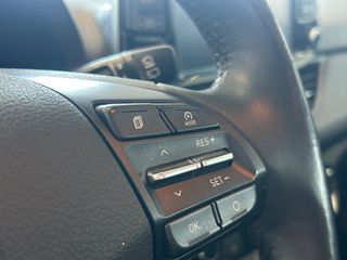 Hyundai i 30 2018 PASSION 2 ΧΡΟΝΙΑ ΕΓΓΥΗΣΗ-thumb-17