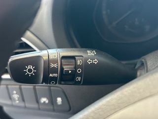 Hyundai i 30 2018 PASSION 2 ΧΡΟΝΙΑ ΕΓΓΥΗΣΗ-thumb-18