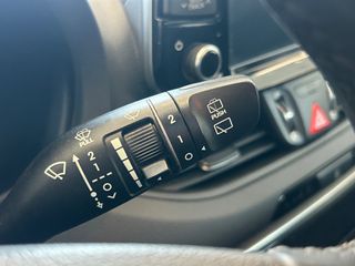Hyundai i 30 2018 PASSION 2 ΧΡΟΝΙΑ ΕΓΓΥΗΣΗ-thumb-19