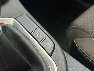 Hyundai i 30 2018 PASSION 2 ΧΡΟΝΙΑ ΕΓΓΥΗΣΗ-thumb-22